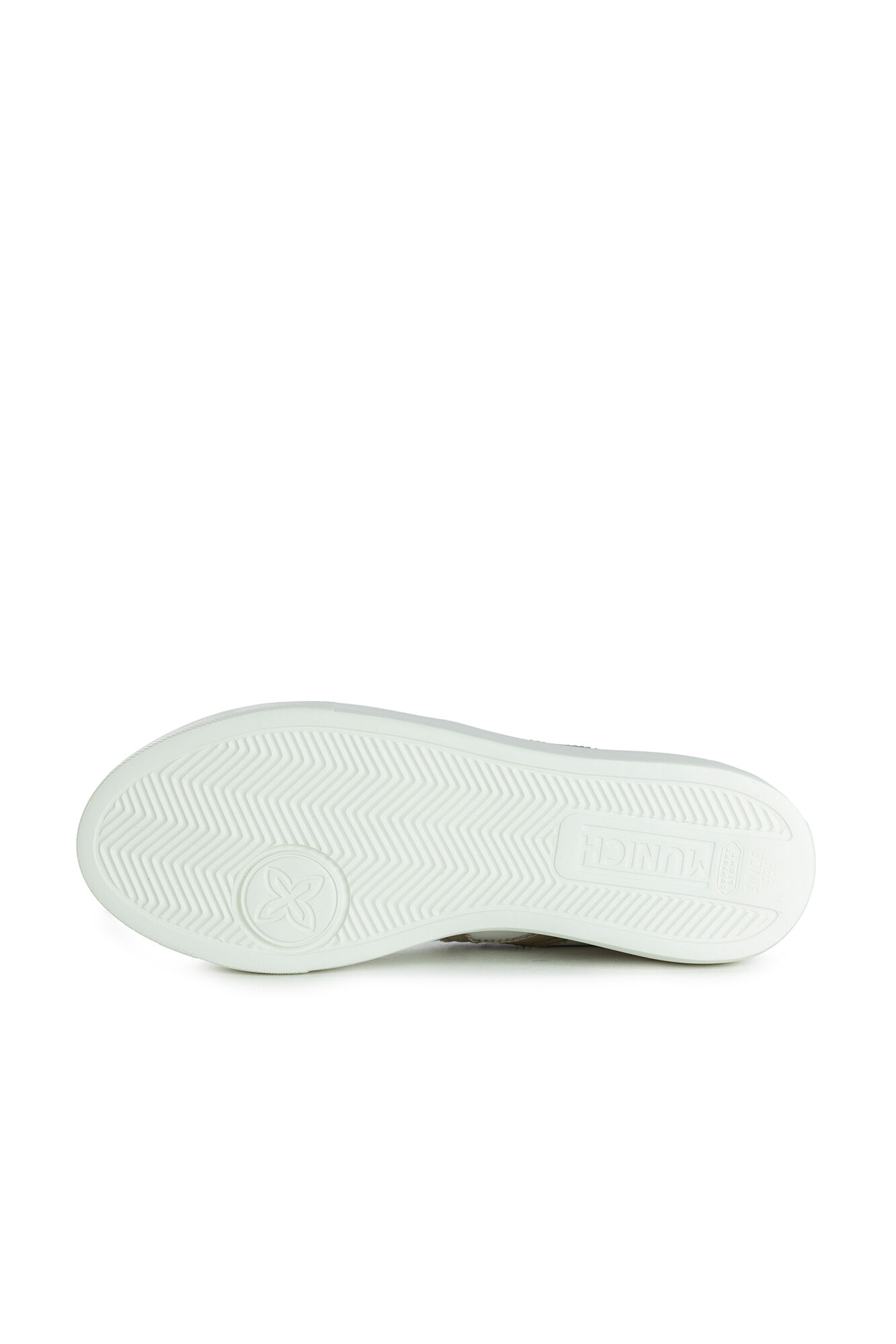 Sapato Rete Sky 52