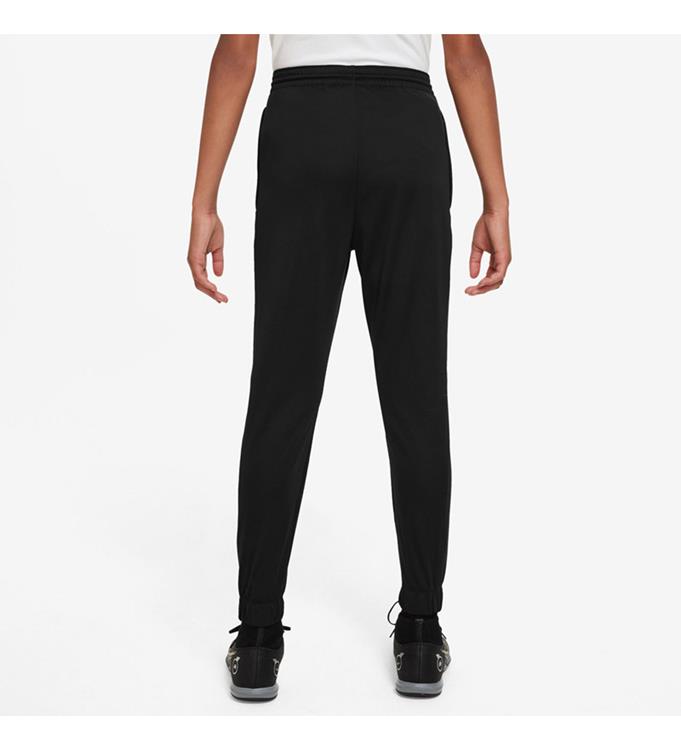 Nike JR CR7 Voetbaltrainingsbroek
