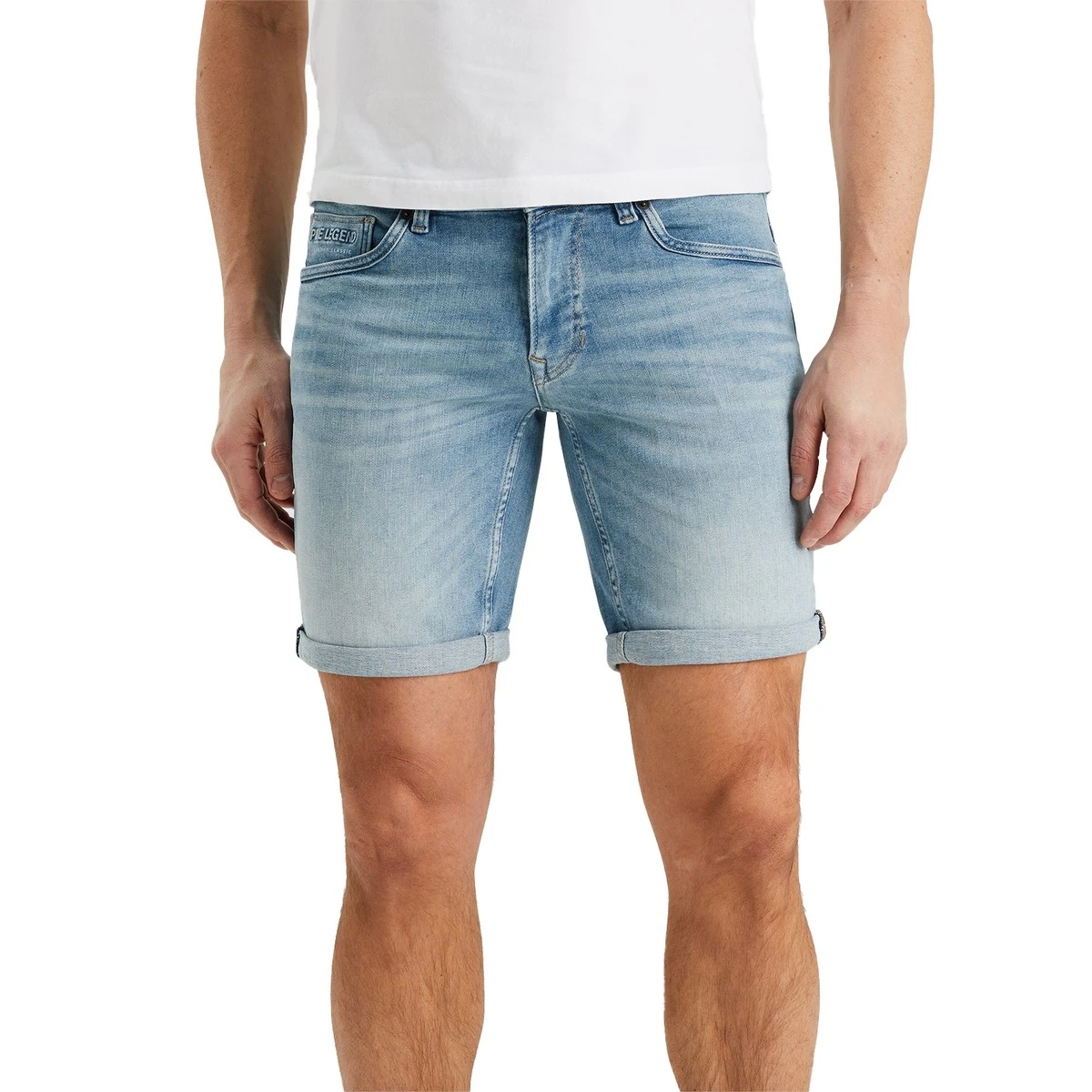 Heren Jeans style HARRIS