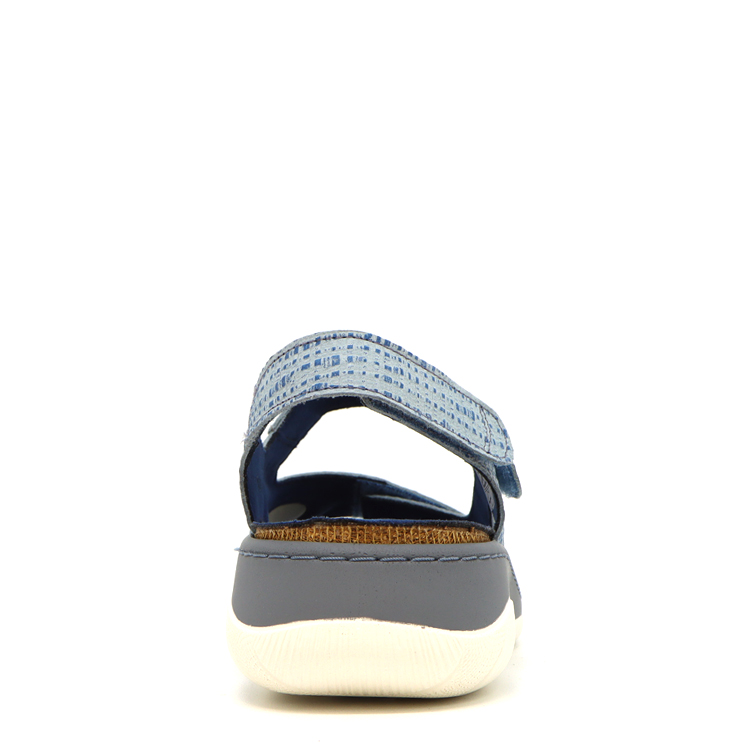 PortoFino ND-39300 | BLEU