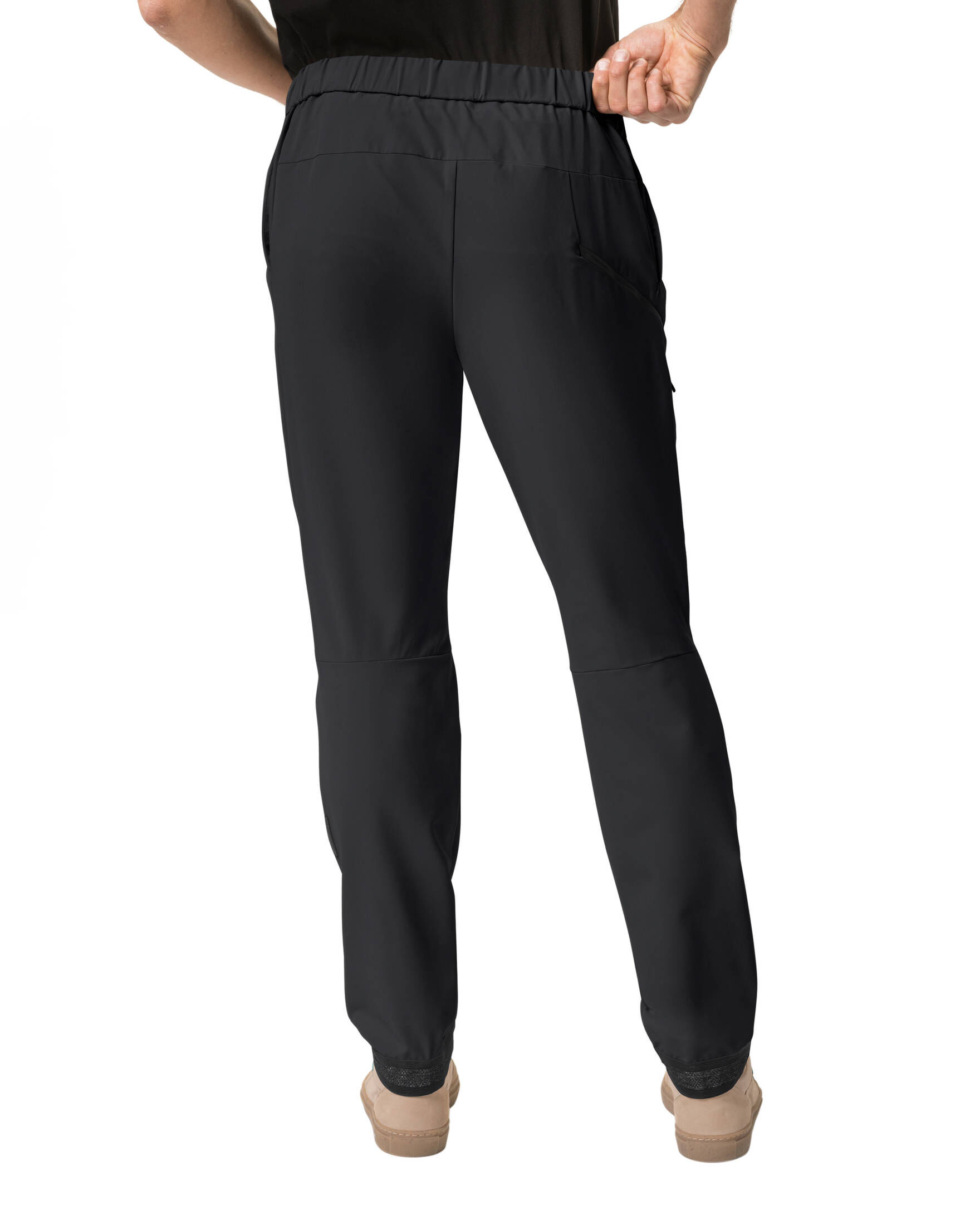 VAUDE| Herren Hose COMYOU