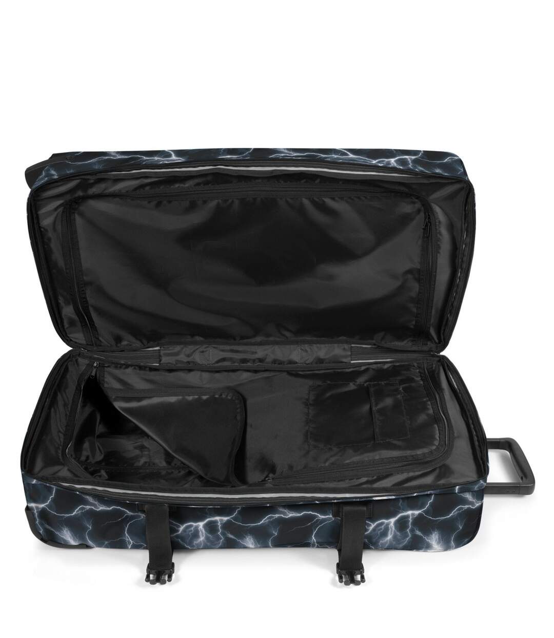 Sac de voyage Eastpak - ek61l9e5