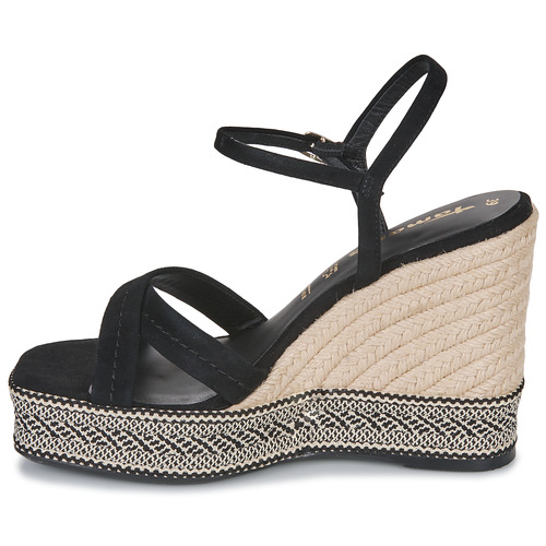 Tamaris - 28363-001 - Noir