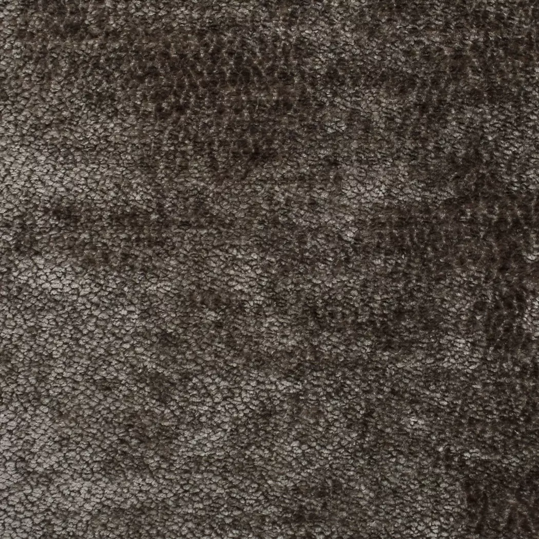 Schlafsofa Glossy II