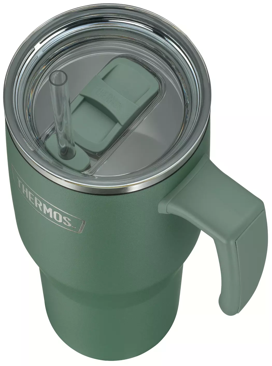 Isolierbecher Refreshing 1100 ml