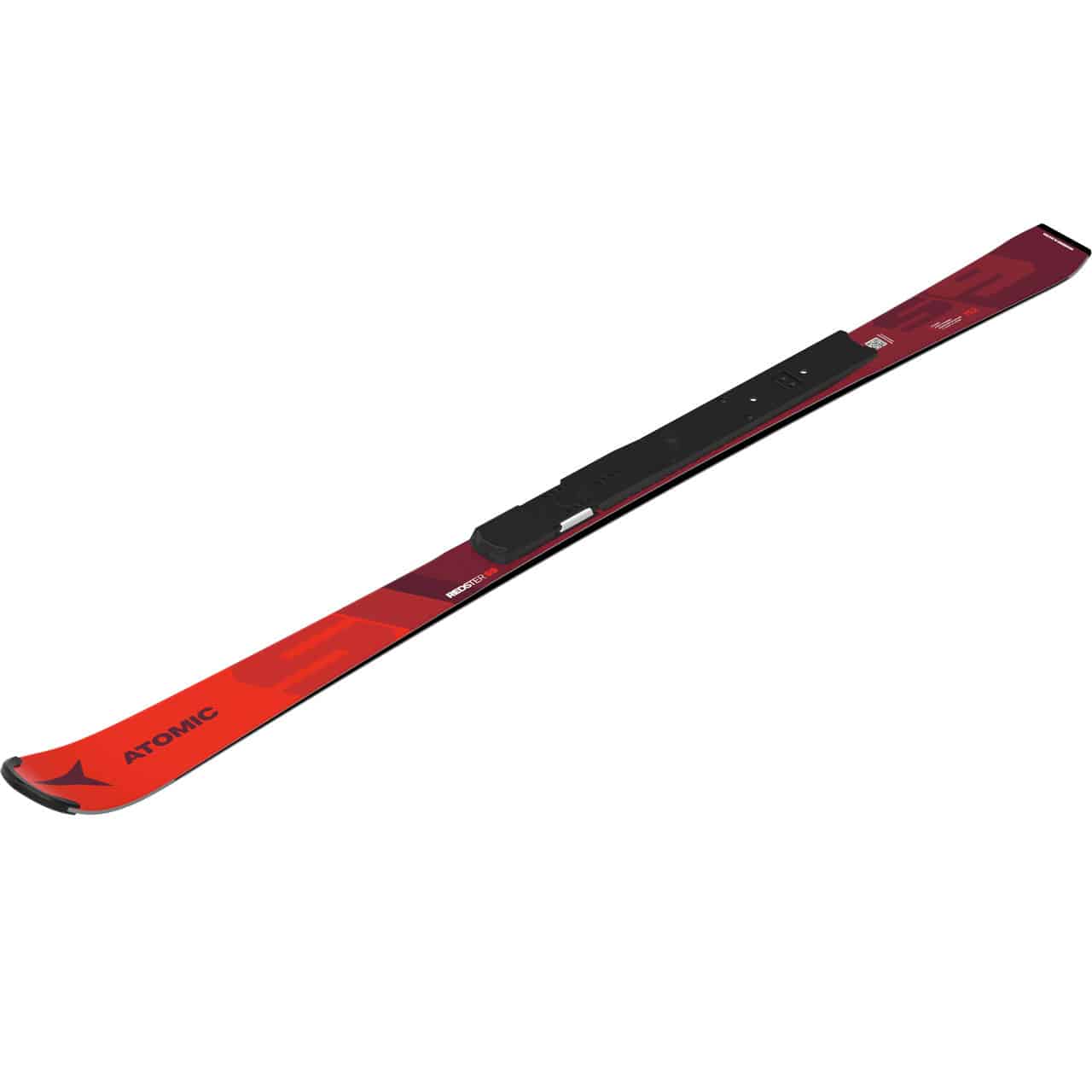 Atomic NY Redster S9 FIS P98 U14 | Atomic Redster | Atomic Serien | A | MARKEN | XSPO
