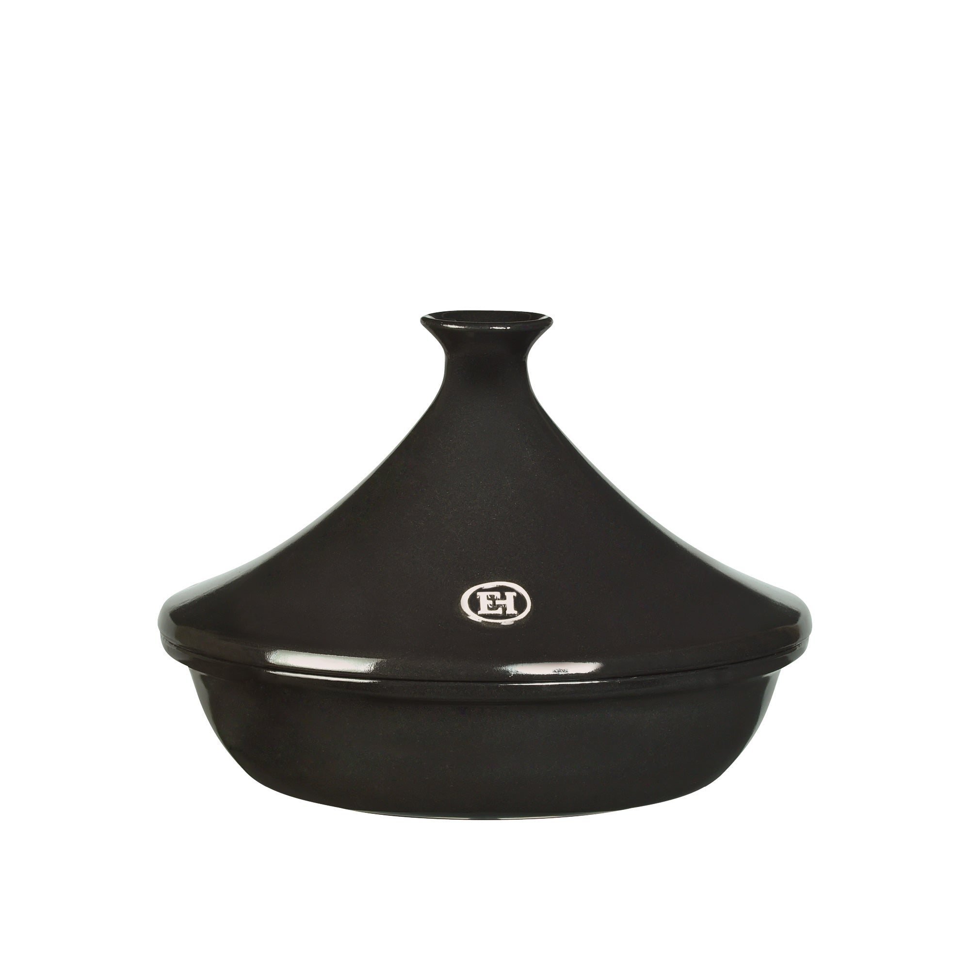 Emile Henry Tajine Ã 27 cm