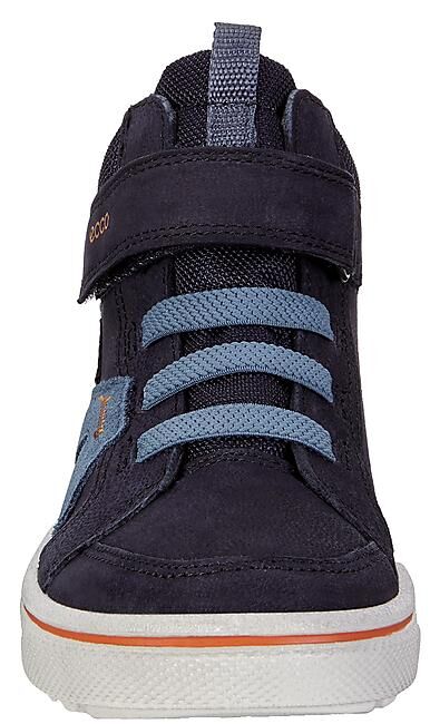 ECCO - CHAUSSURES CHAUDES GLYDER JR