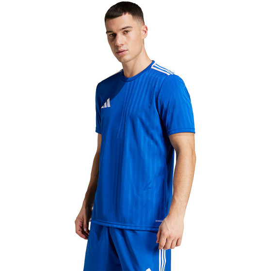 adidas Campeon 25 Training Shirt