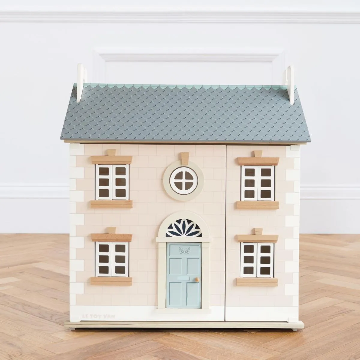 LE TOY VAN Maison de poupée Bay Tree