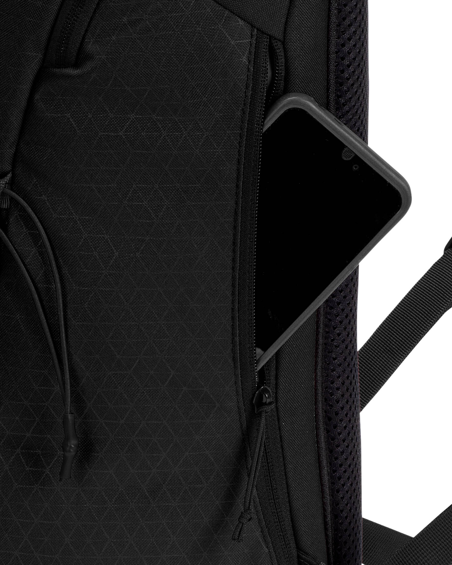 VAUDE| Rucksaecke20-29L Agile 20