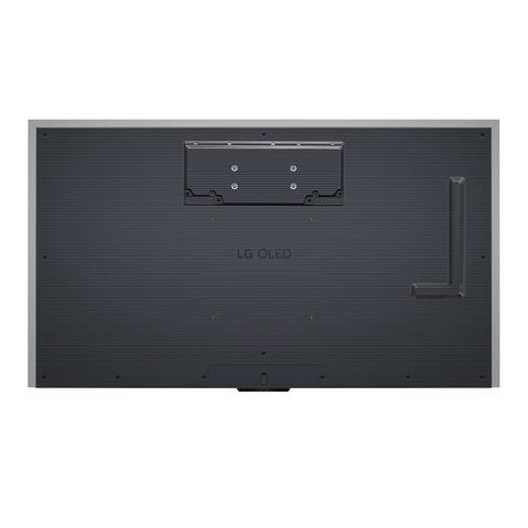LG OLED evo M4 – 4K Smart Wireless OLED TV