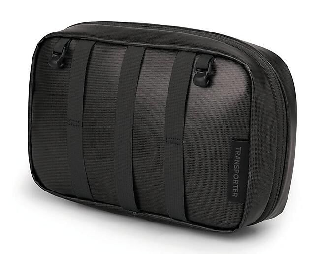 OSPREY - TROUSSE DE TOILETTE TRANSPORTER POWER HOUSE