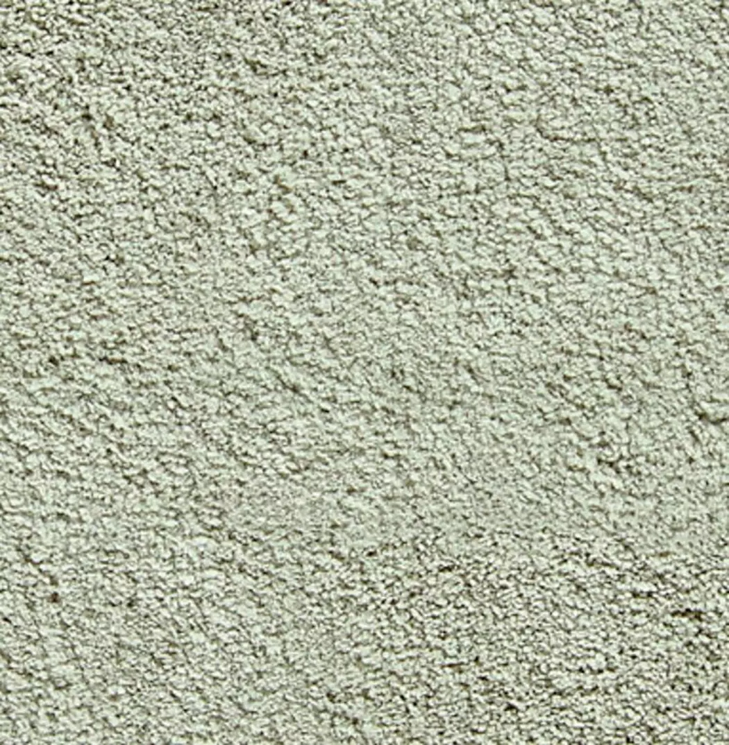 Badteppich Mauro 60 x 60 cm