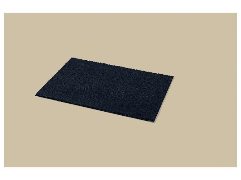 Badmat 60 x 90 cm