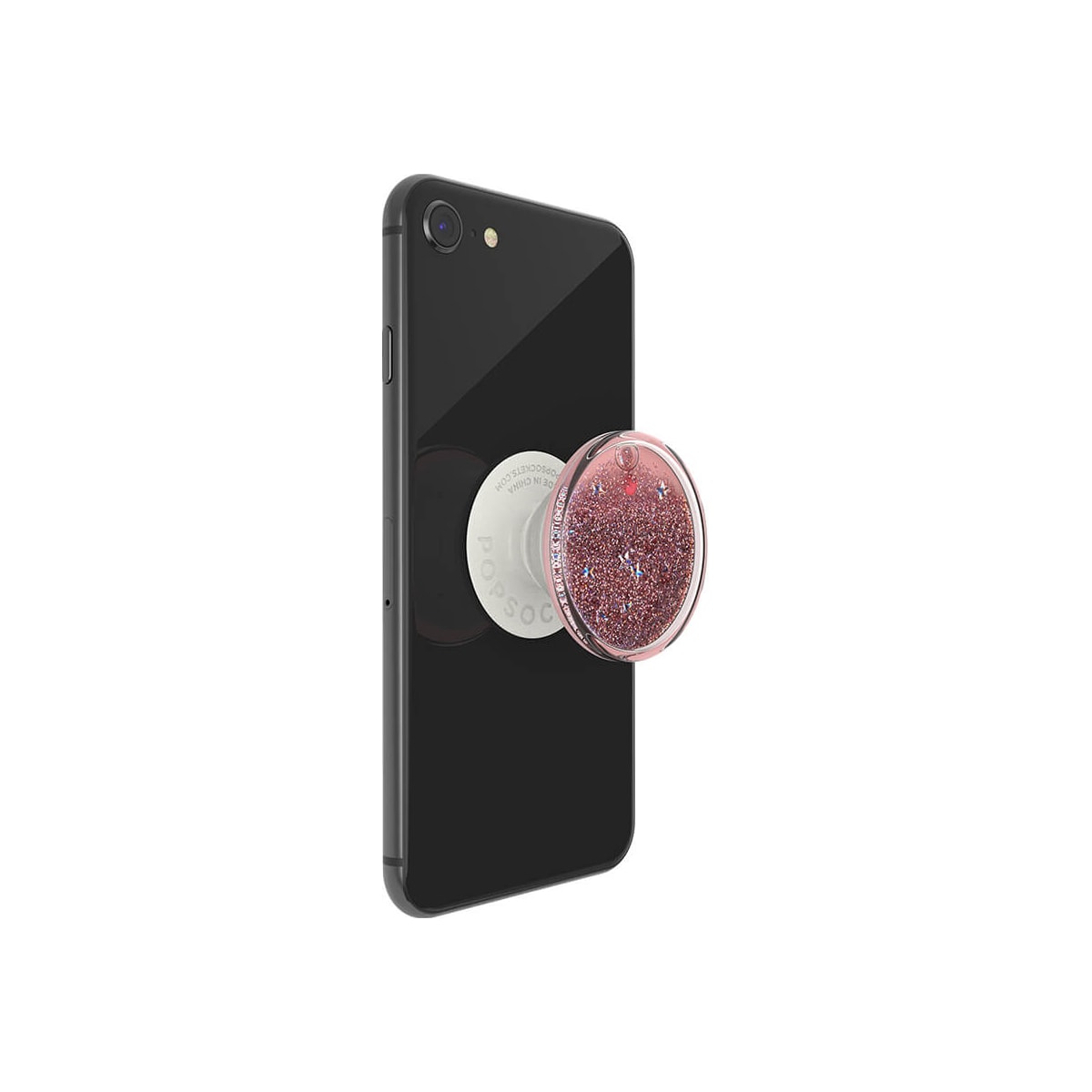 Popsockets grep til mobile enheter (tidepool rose)
