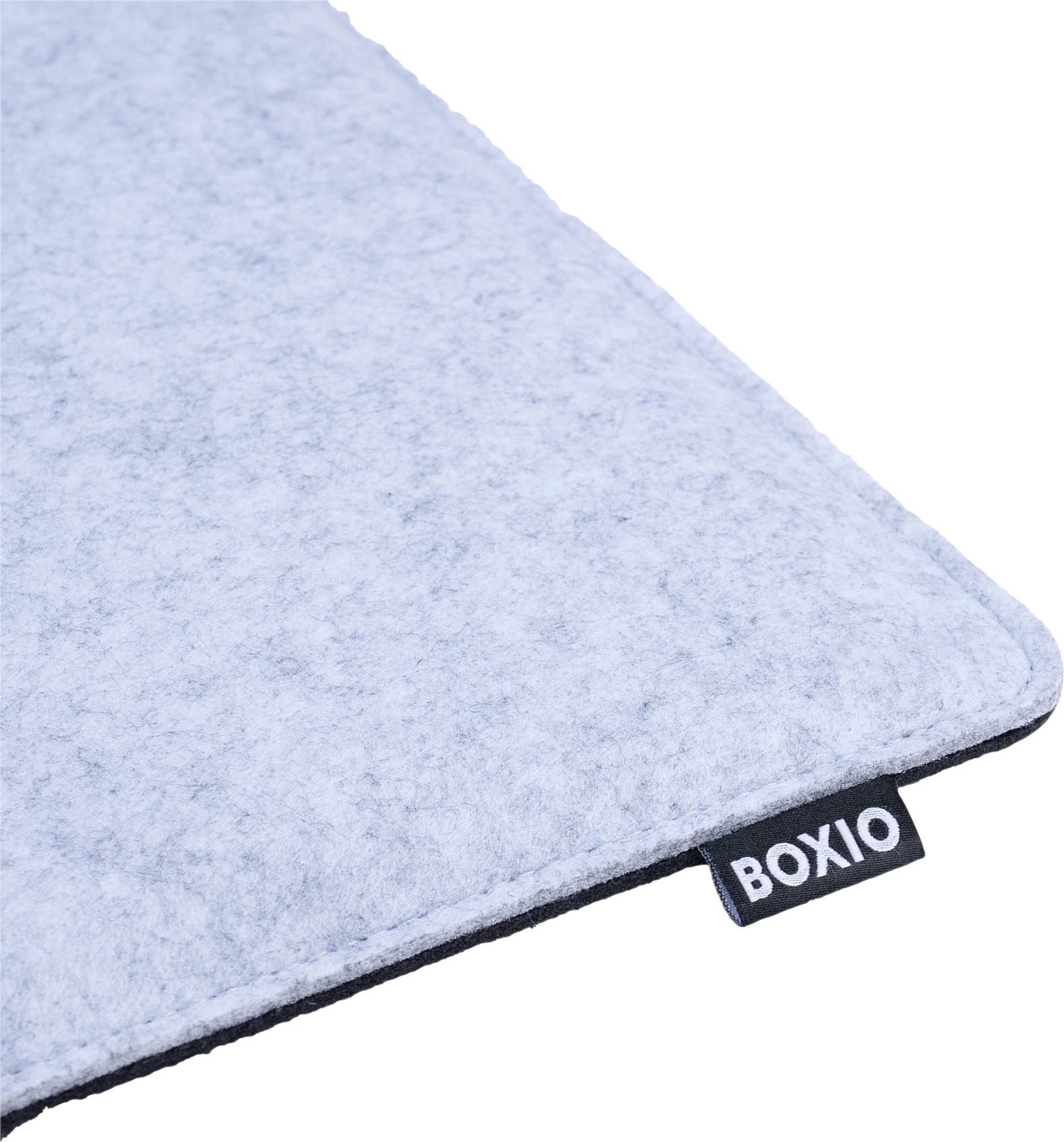 Boxio Sit Sitzkissen mit 2 in 1 Design 1 Stück 30 x 40 cm
