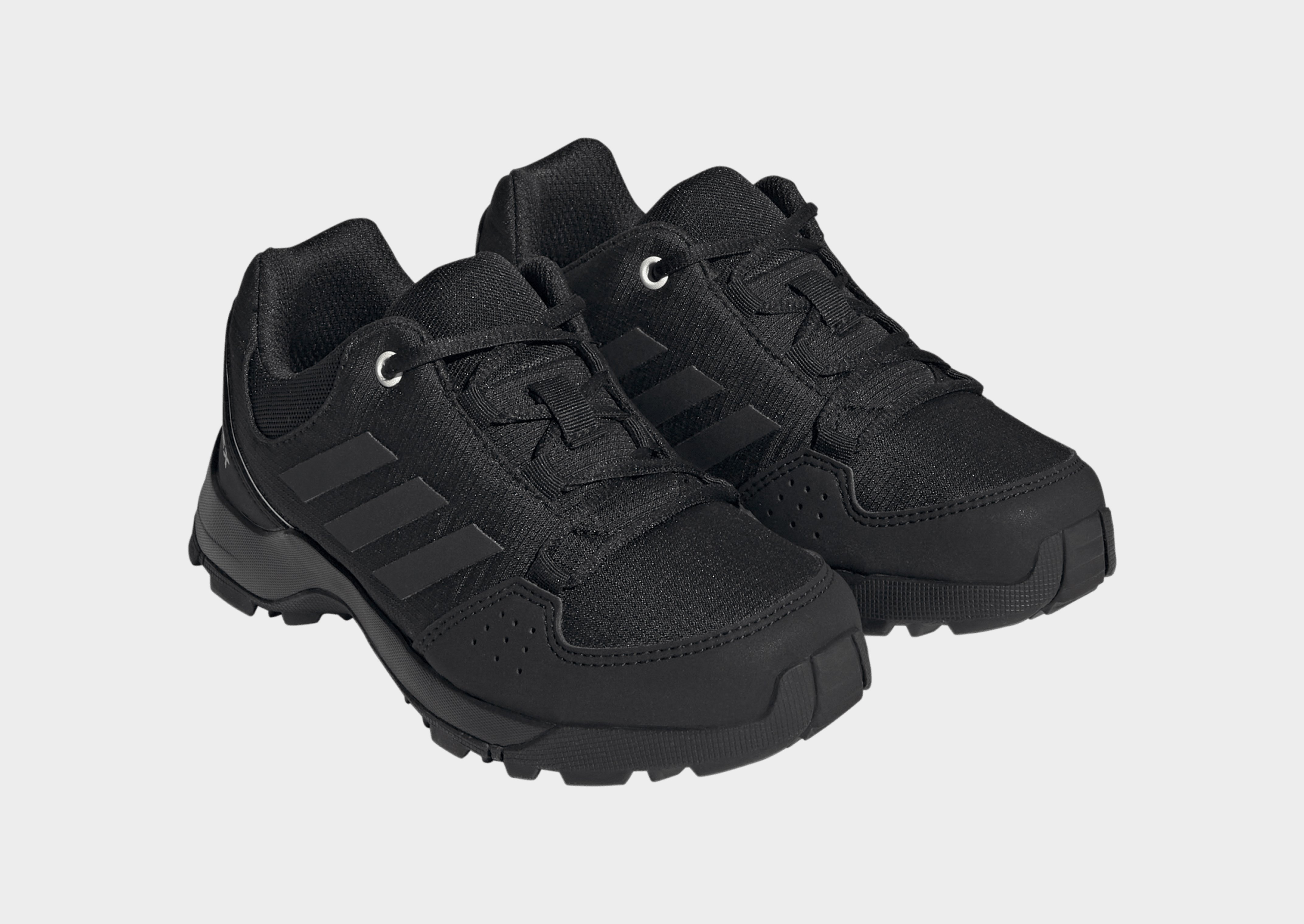 adidas Chaussure de randonnée Terrex Hyperhiker Low