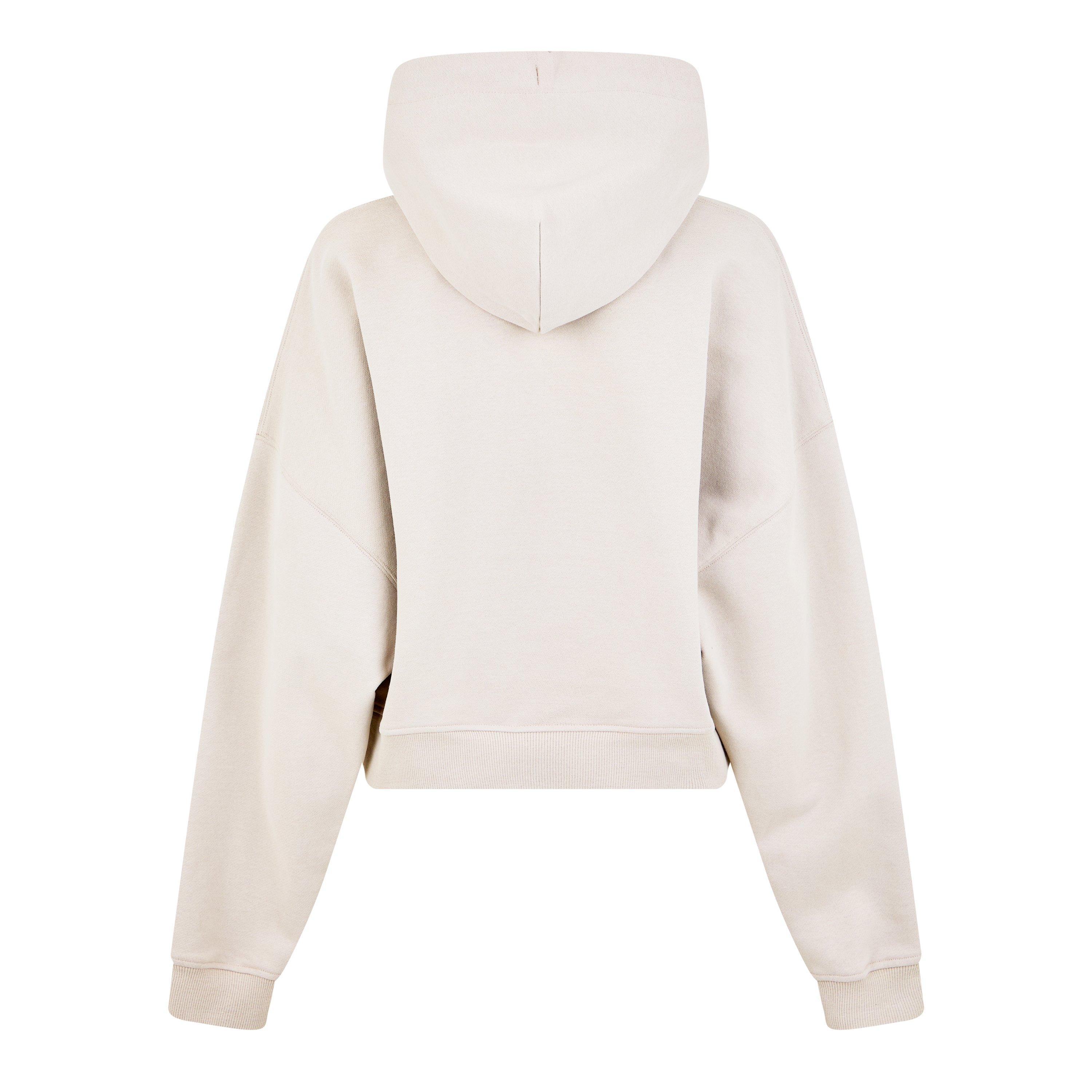 Jack Wills Emblem OTH Hoodie Ladies