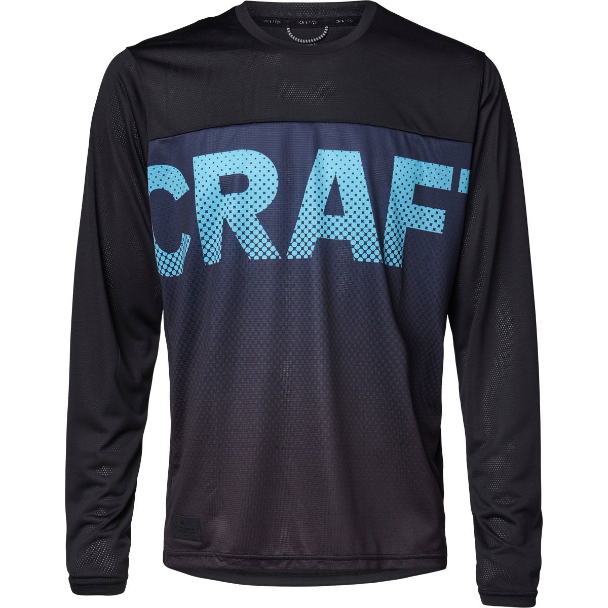 Craft Core Offroad XT MTB Cykeltrøje Herre
