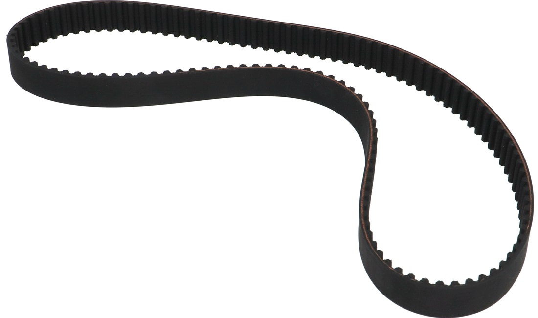 Tandrem 22 x 125