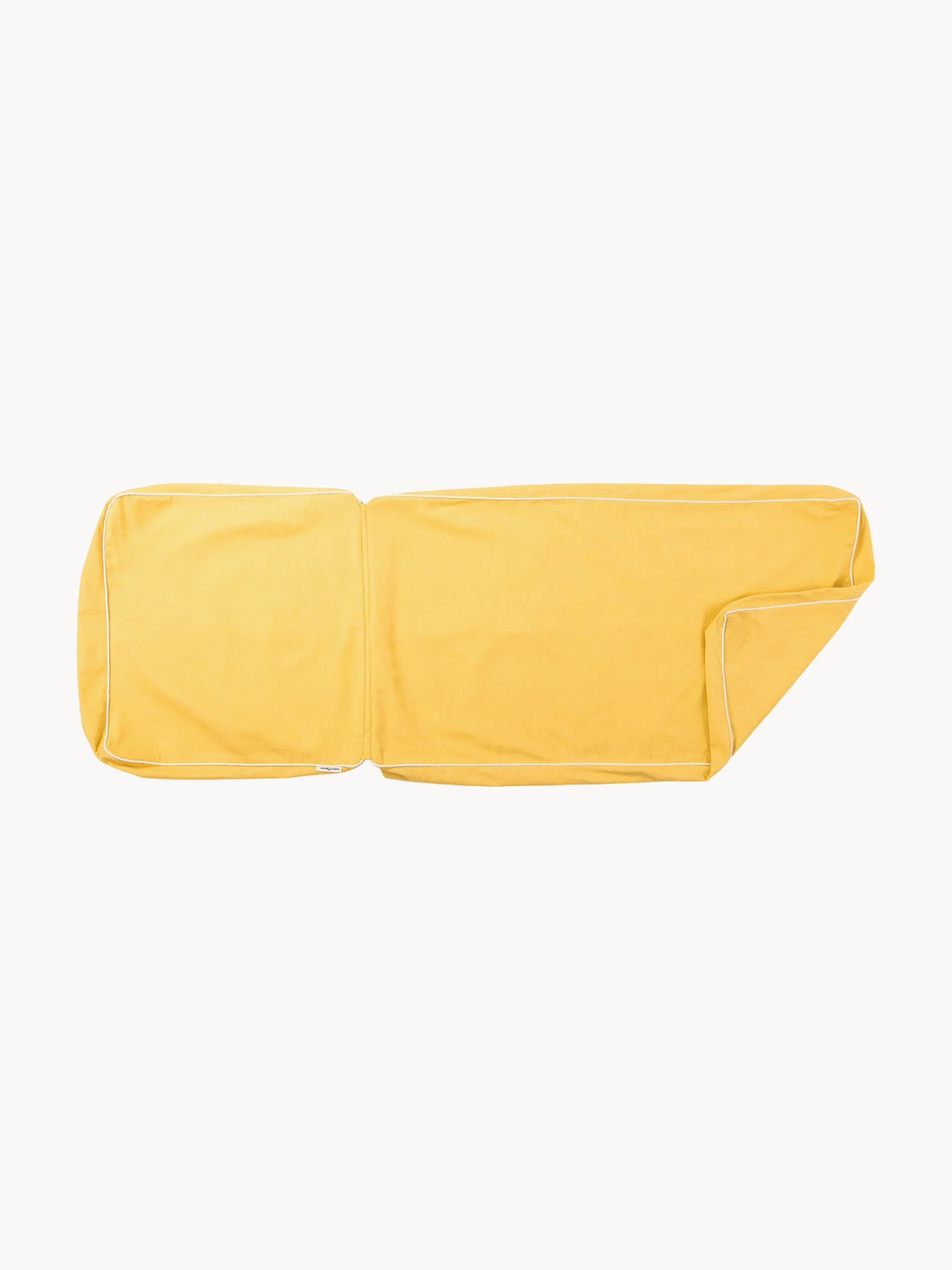 Bekleding voor ligstoel Al Fresco