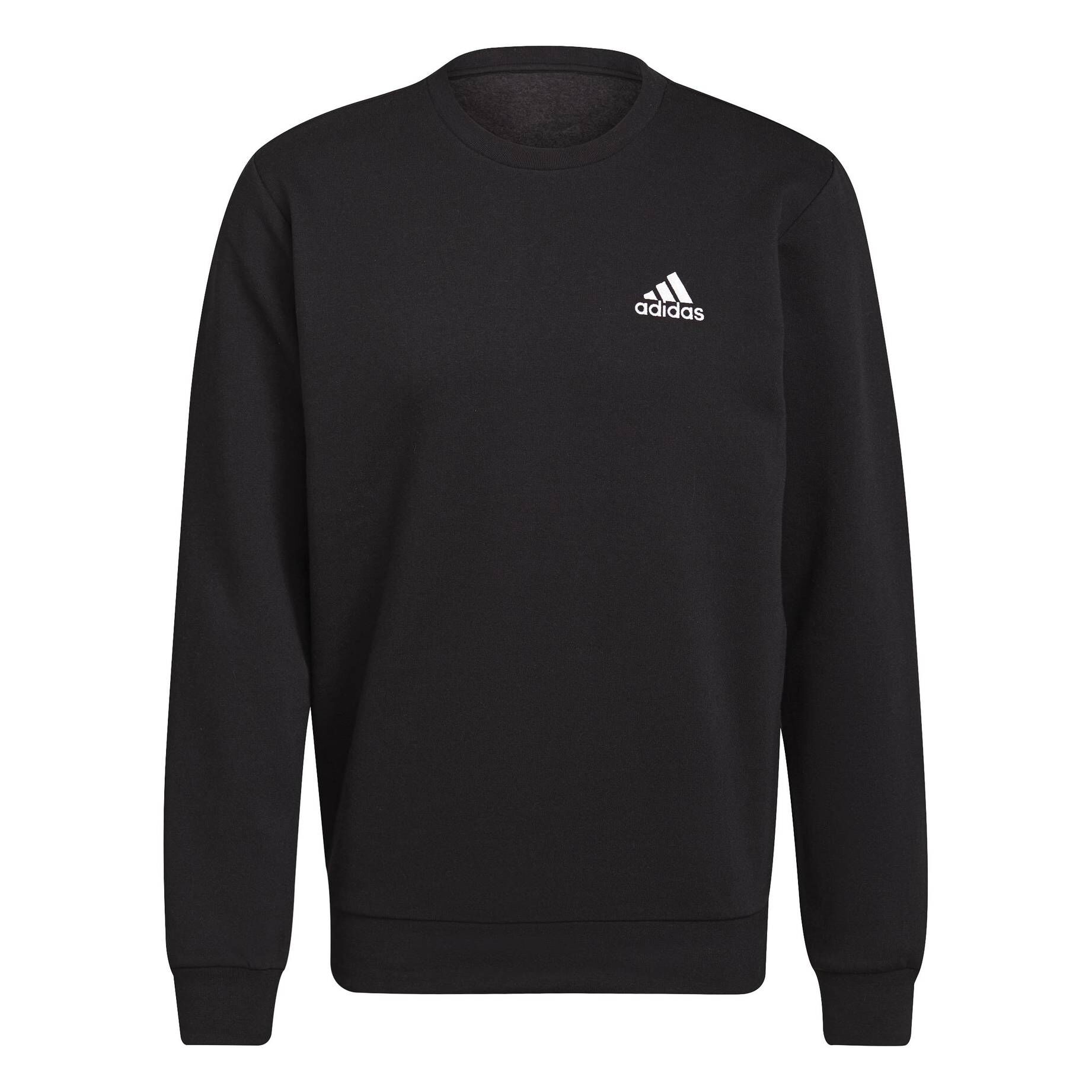 adidas Sportswear| Herren Sweatshirt FEELCOZY