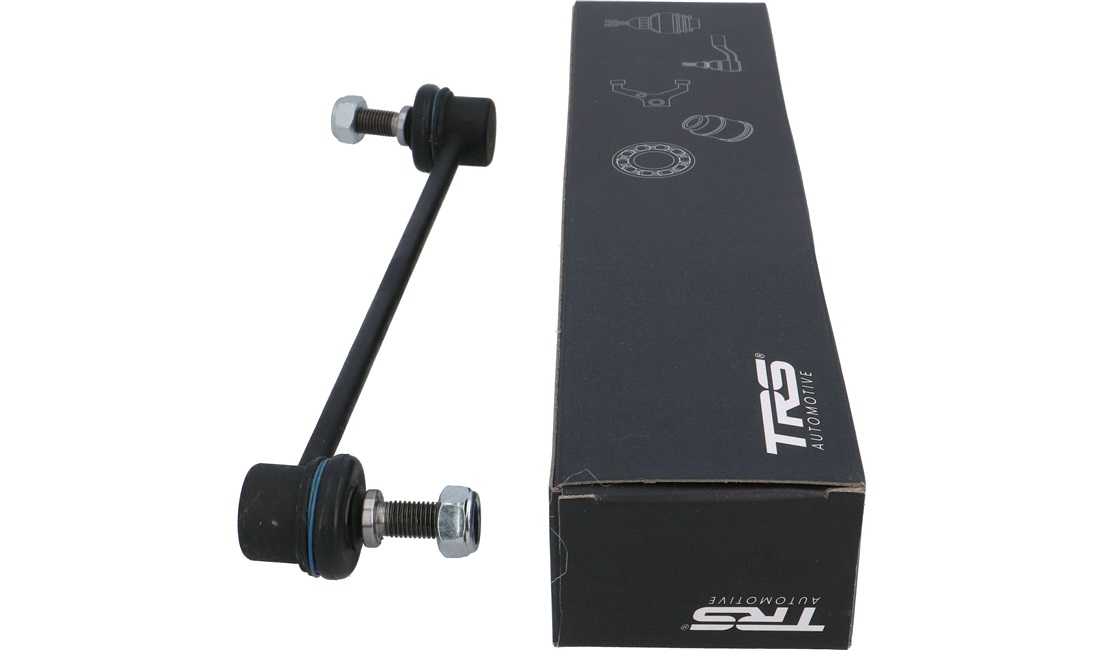 Stabilisatorbolt