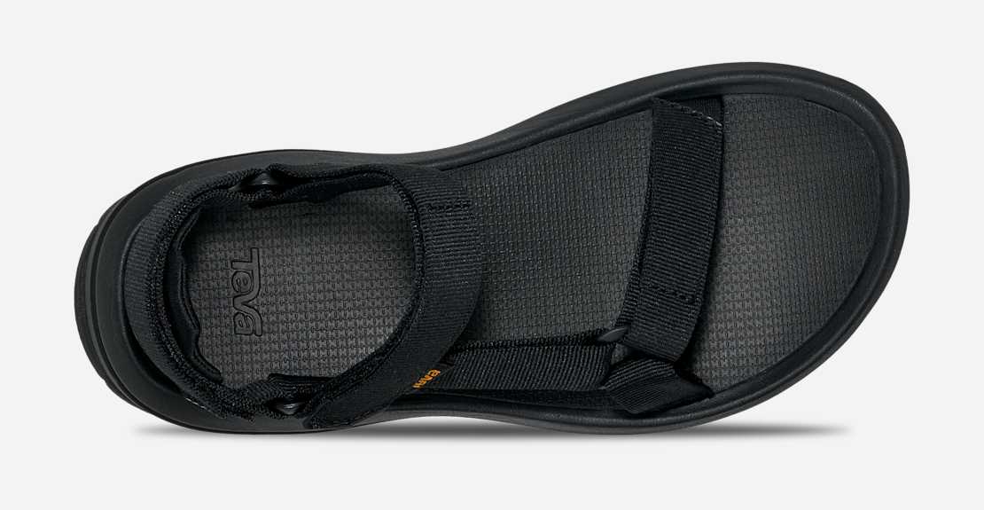 Dames Hurricane XLT3 Sandal