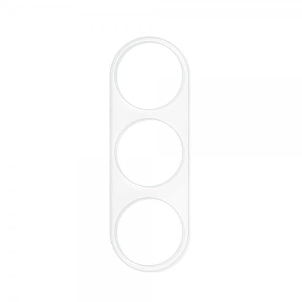 Nordic Covers Samsung Galaxy S24 Plus Kameralinsebeskytter Glasberga
