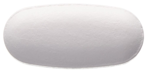 IRFEN DOLO comp Filmtabl 200 mg/500 mg 20 Stk