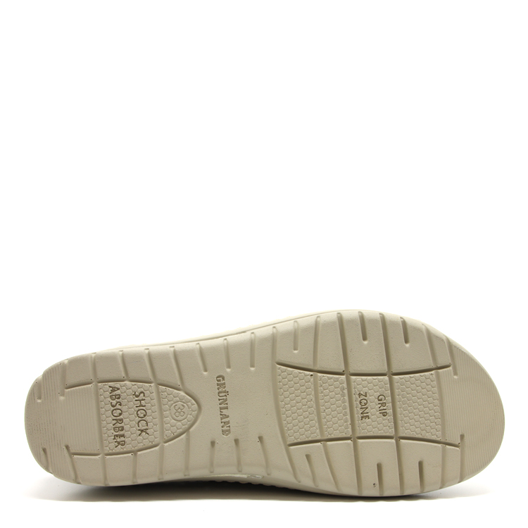 Grünland SC-5329 | TAUPE