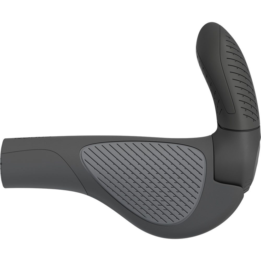 Ergon GP3-S Evo Griffe