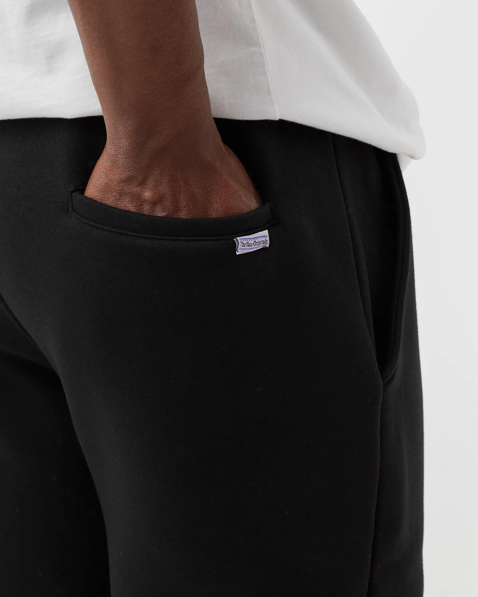 The New Originals CATNA Pants
