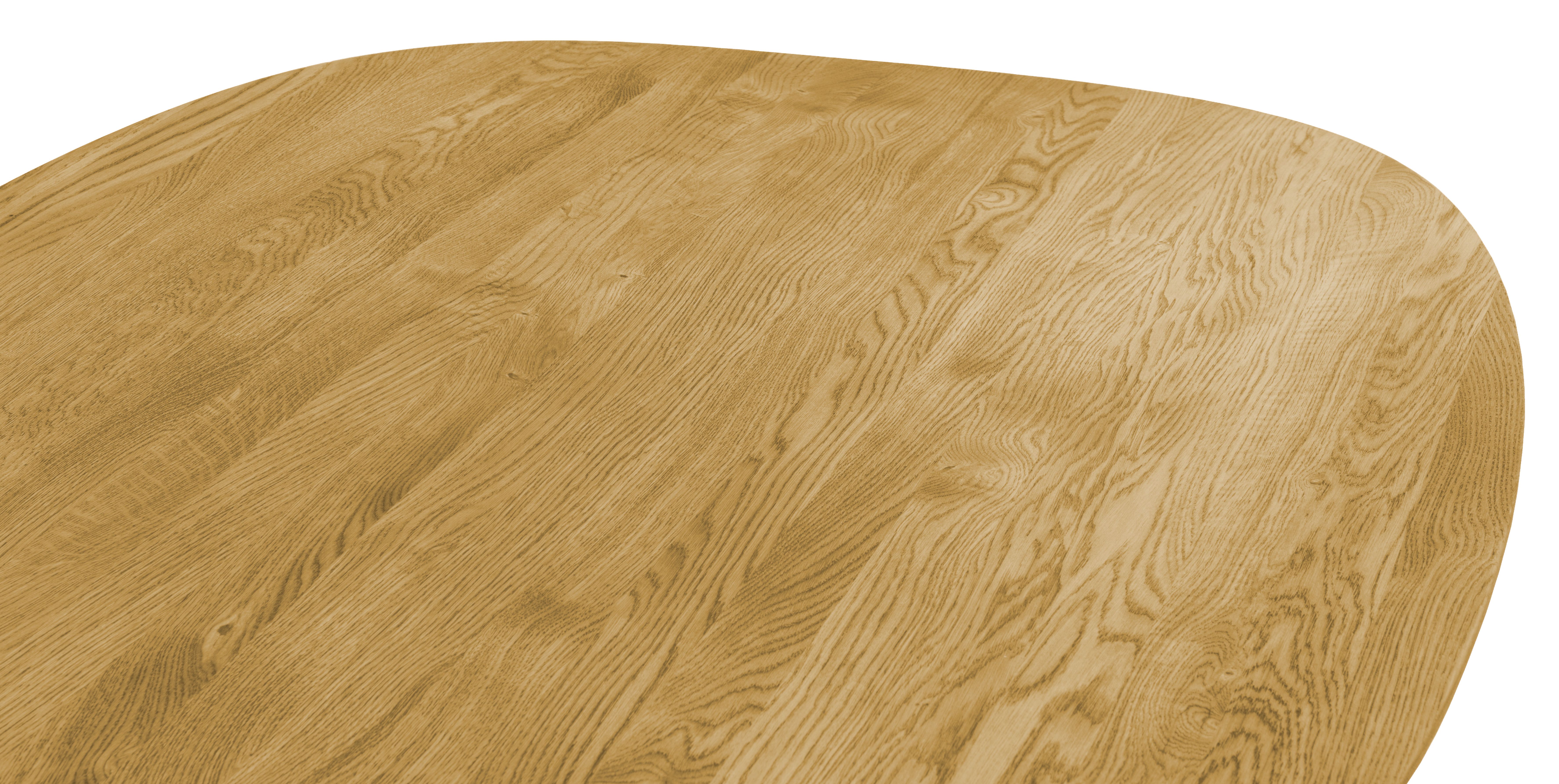 Eettafel Agios
