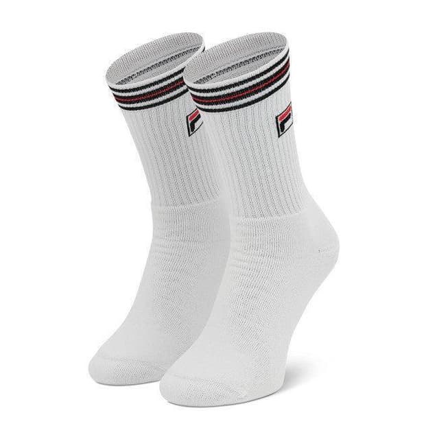 Fila Sock F1701