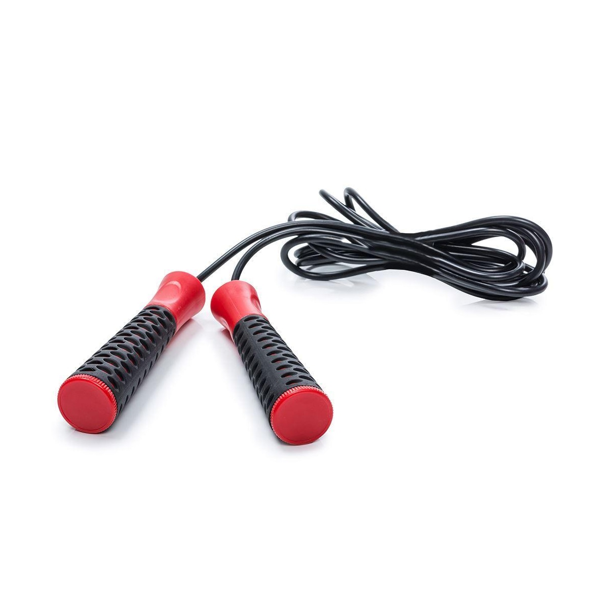 Gymstick Pro Jump Rope