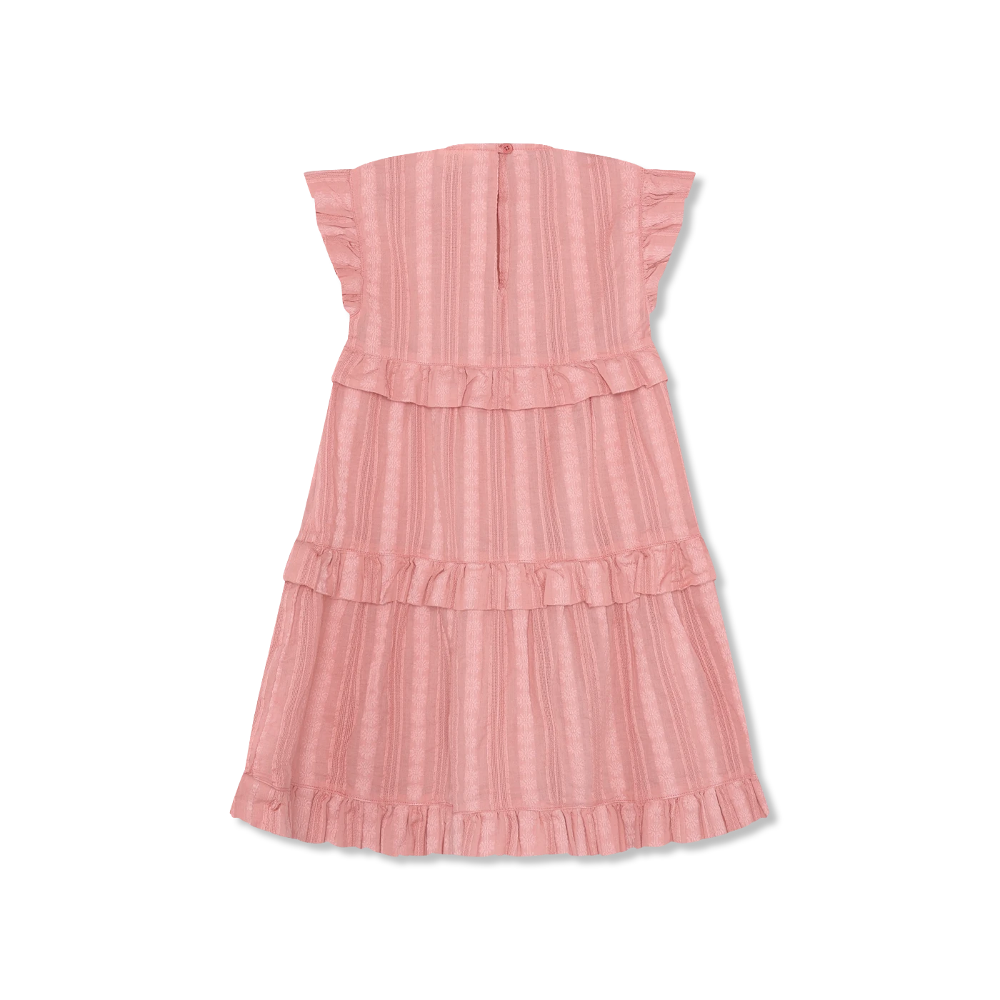 Dress kjole