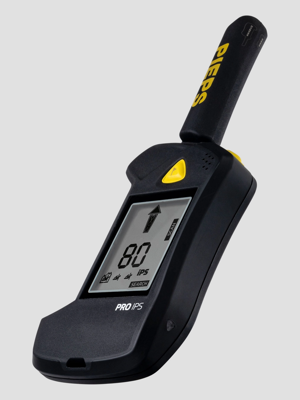 PIEPS Pro Ips Transceiver no color