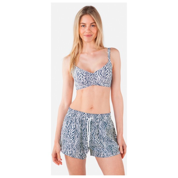 Barts - Women's Joogi Shorts - Boardshort