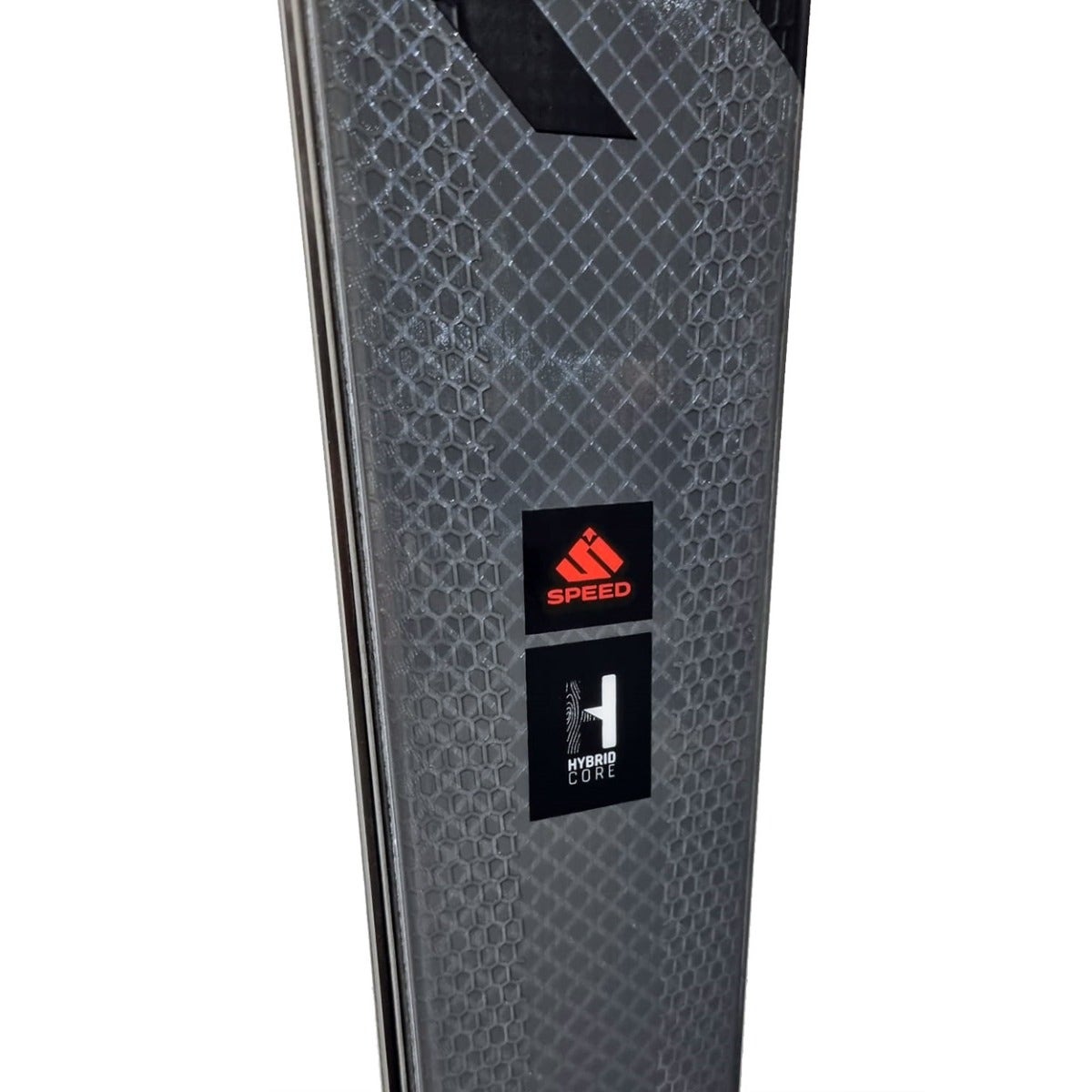 Dynastar  Speed Hybrid + Xpress 11