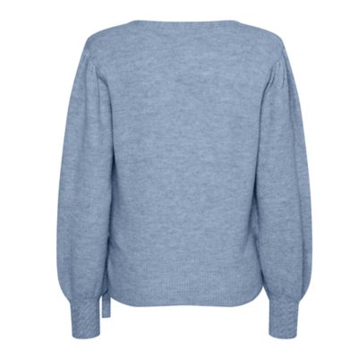 Pull femme Iholene Ca3 ICHI