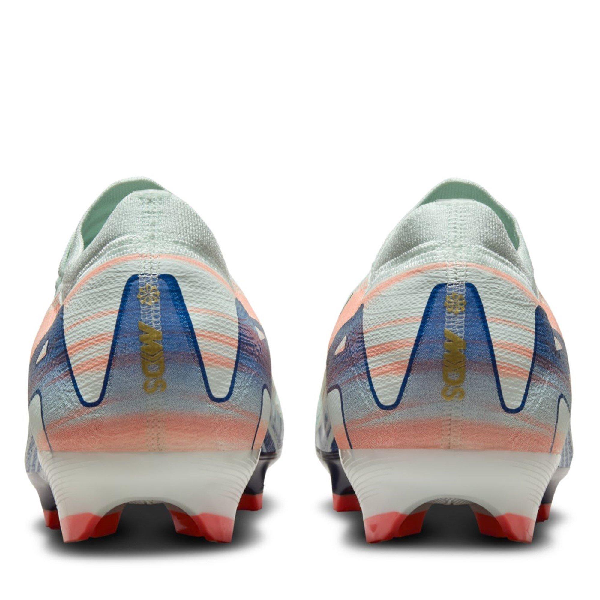 Nike Nike ZM VAPOR16 PRO Sn51