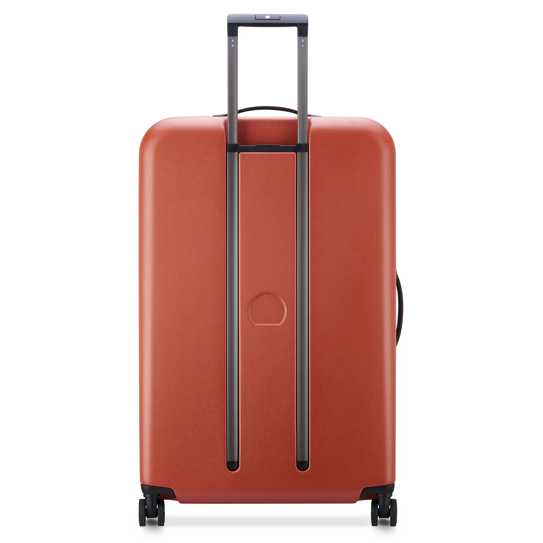 Valise soute - XL (82cm)