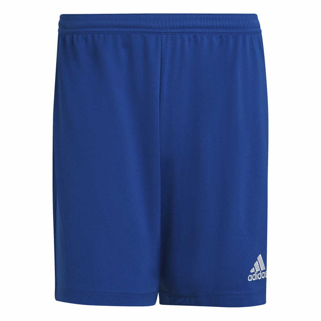 Adidas ENT22 SHO