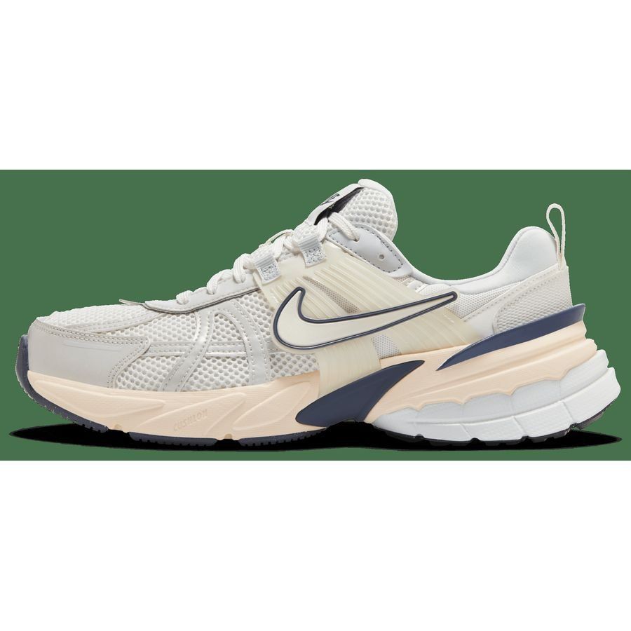 Nike V2K Run