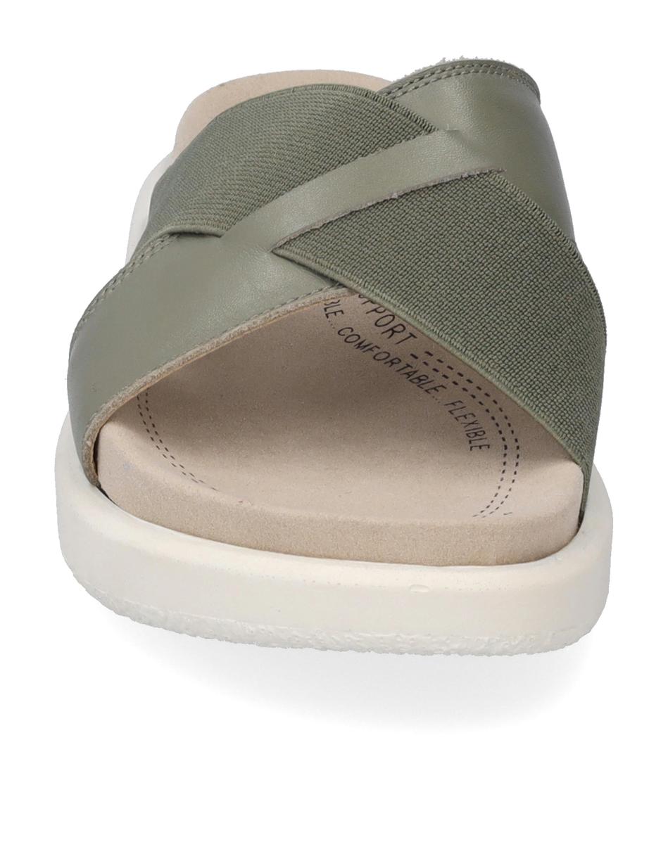 Sandale Albi 05, mint
