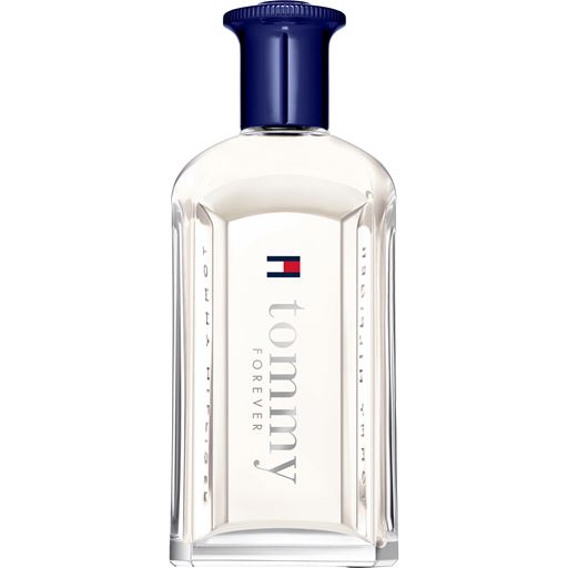 Tommy Hilfiger Tommy Forever Eau De Toilette, 100 ml
