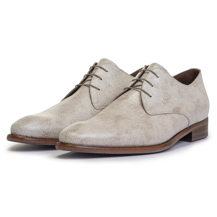 Floris van Bommel SFM-30336 darkwhite