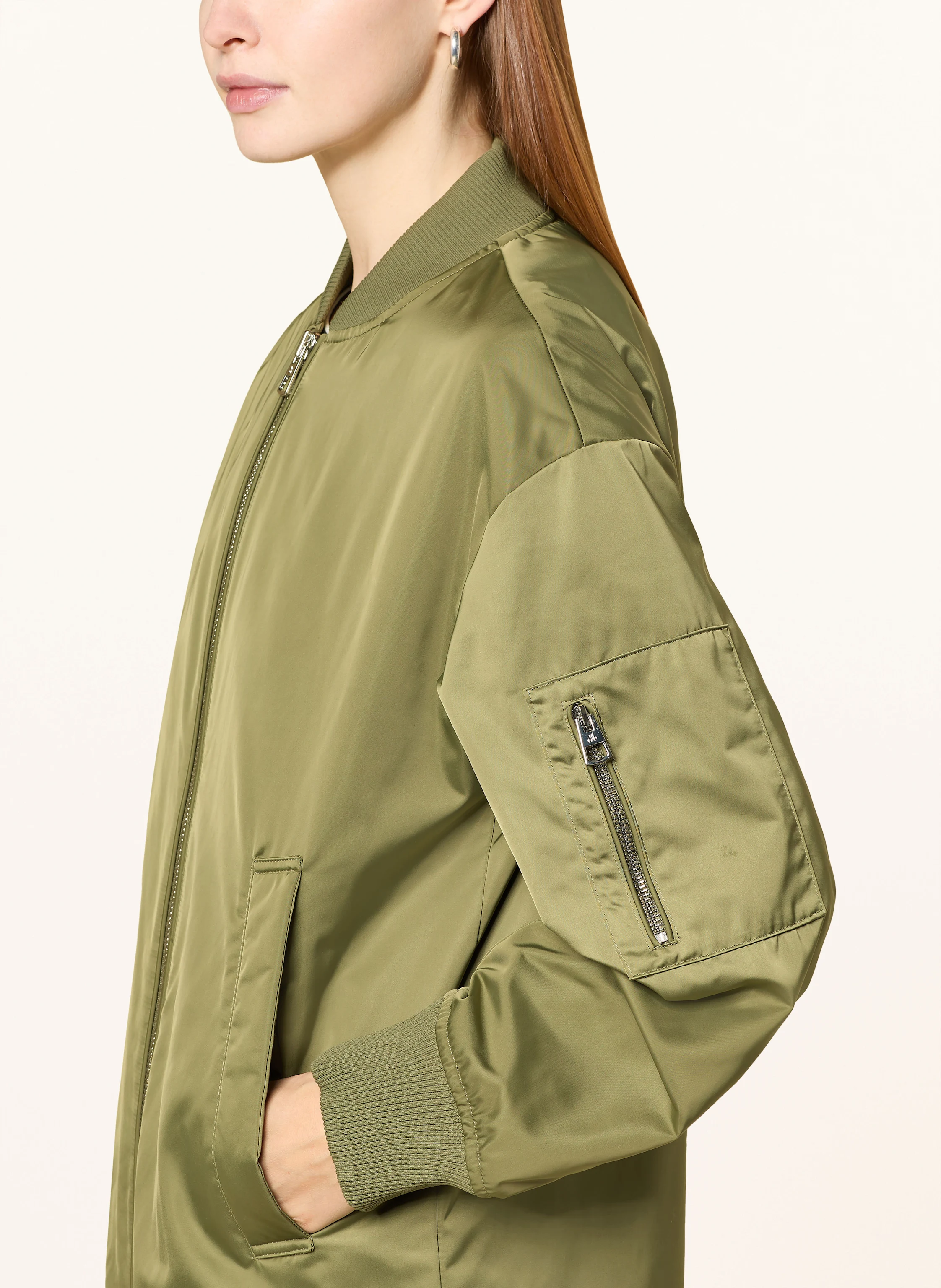 Marc O'Polo Jacke